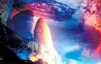 学生时代的感情是什么知识星球平台-专注知识分享与交流