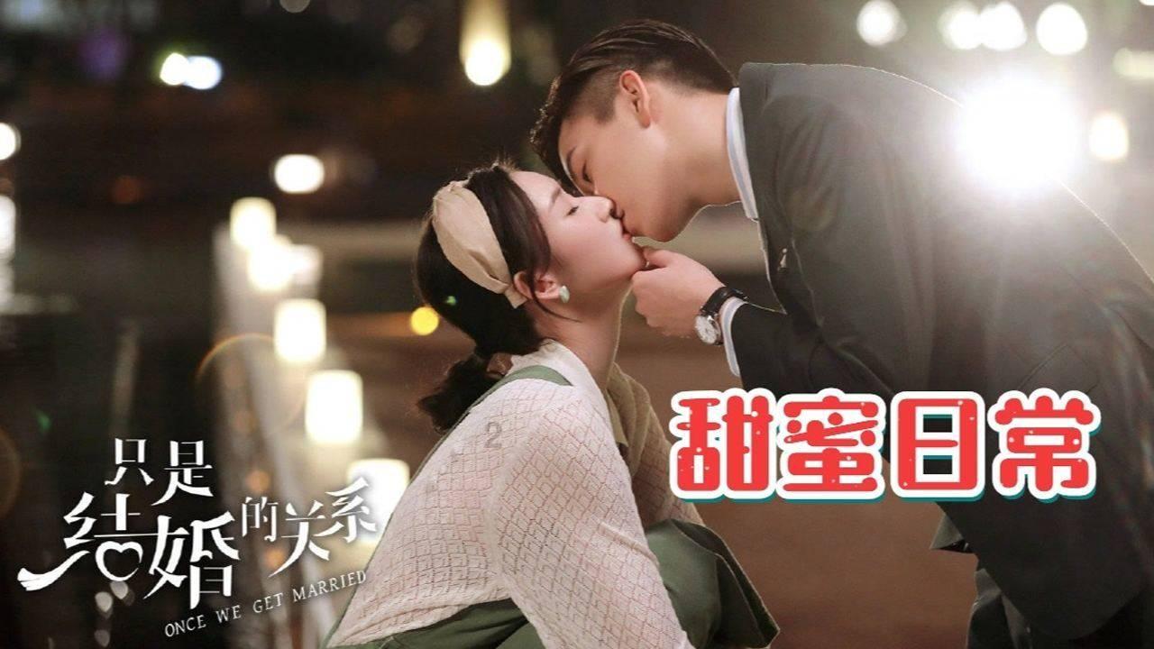 沪江开心词场