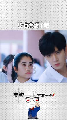 燃烧吧大脑免广告最新版