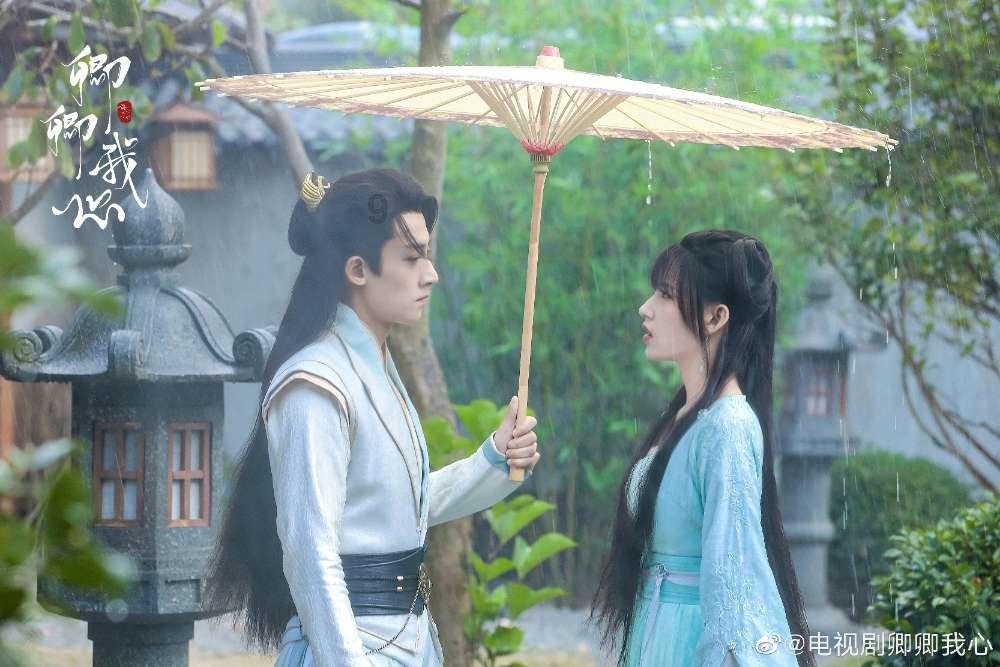 全民剧本大师内置菜单