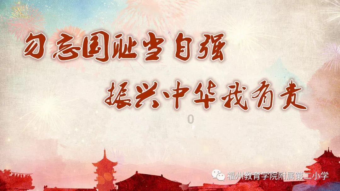 深入了解北大图书管理员 摩羯座,畅享知识星球平台