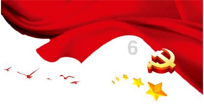 《三十而已》王漫妮的通勤包一大摞,都有哪些时尚的通勤包?-有问必答平台