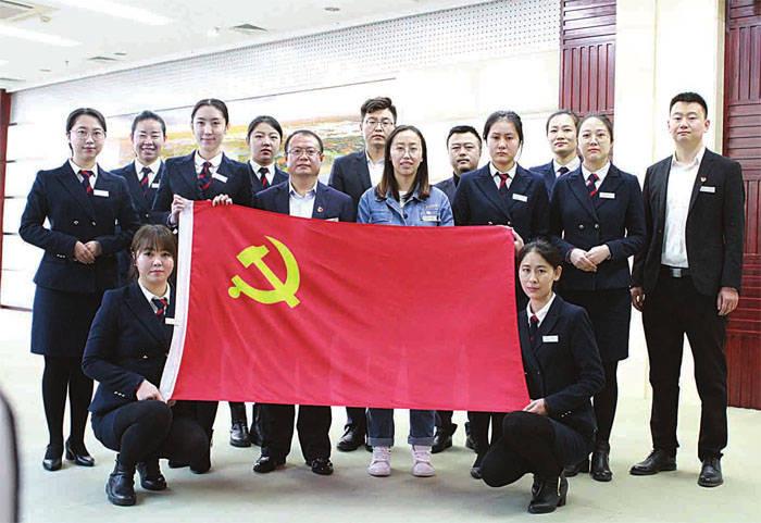 沪江开心词场