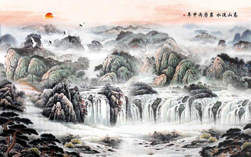 探索吉鹿力问答社区,解答疑问尽在为什么你突然说要娶我?是不是一时冲动?