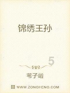燃烧吧大脑免广告最新版