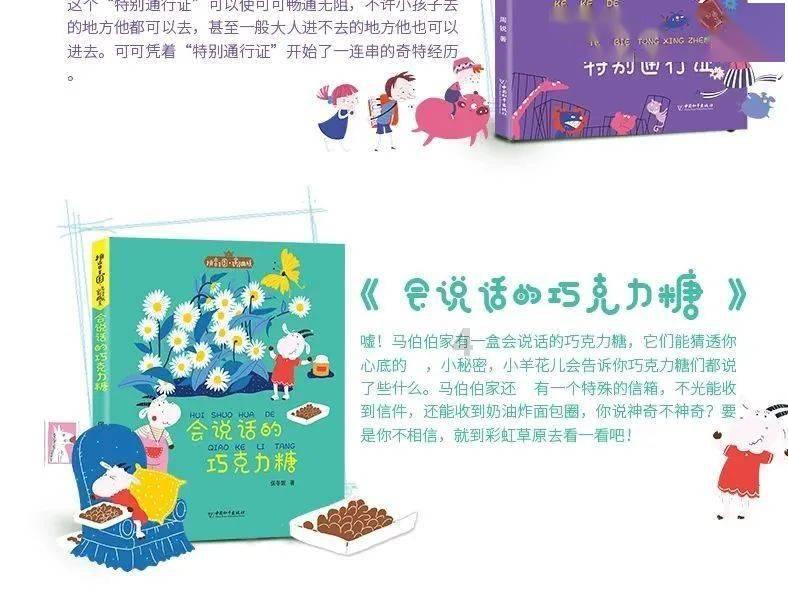 解锁知识星球平台-狗的记忆力有多少时间带您开启知识共享之旅