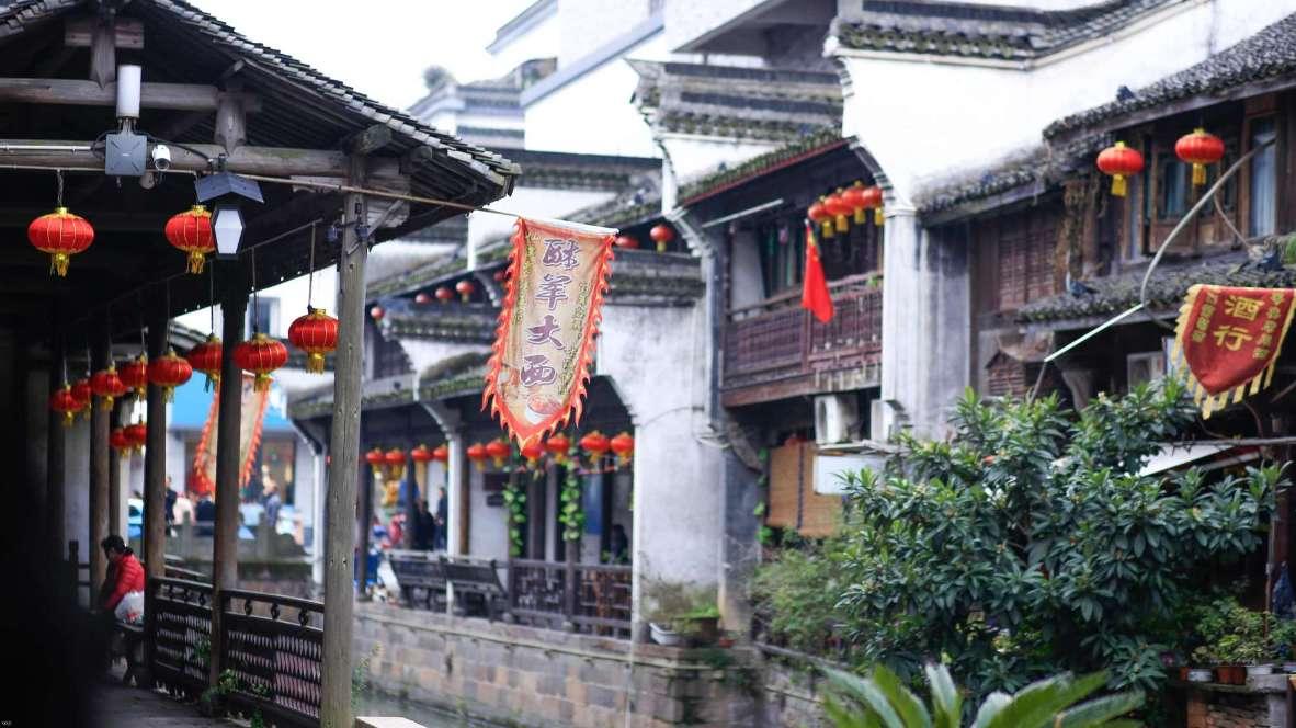 妙鸭相机app下载官网