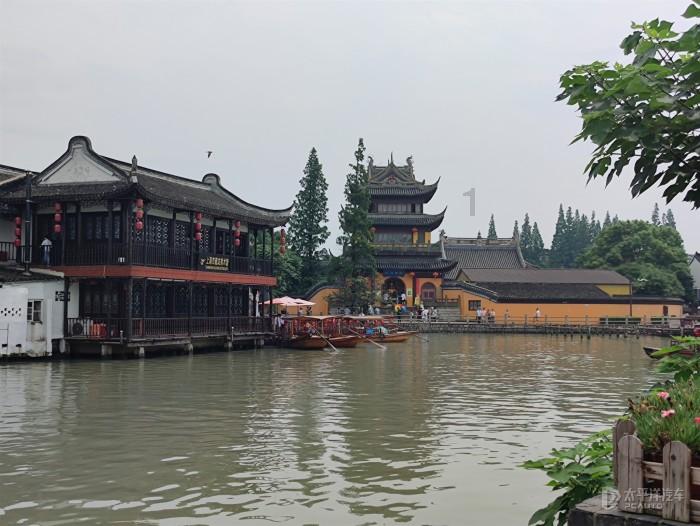 我想读红楼梦，需要买哪些书？