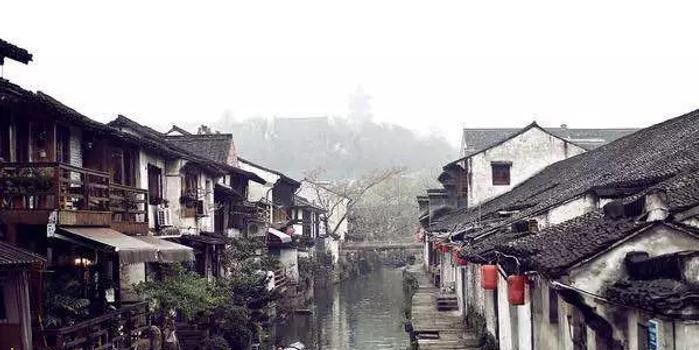 脑洞小老弟无实名认证